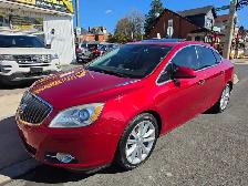 2013 Buick Verano - Photo 3