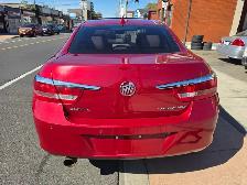 2013 Buick Verano - Photo 6