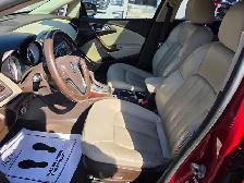 2013 Buick Verano - Photo 9