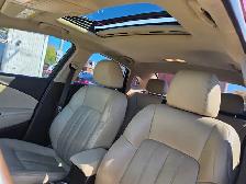 2013 Buick Verano - Photo 10