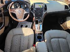 2013 Buick Verano - Photo 12