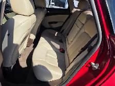 2013 Buick Verano - Photo 13