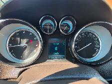 2013 Buick Verano - Photo 14