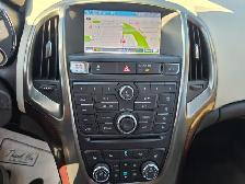 2013 Buick Verano - Photo 15