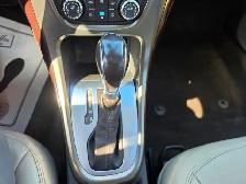 2013 Buick Verano - Photo 16
