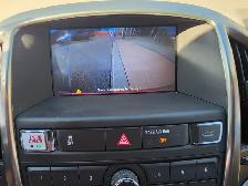 2013 Buick Verano - Photo 18
