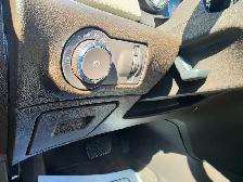 2013 Buick Verano - Photo 19