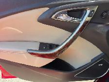 2013 Buick Verano - Photo 20