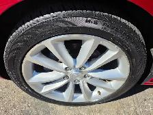 2013 Buick Verano - Photo 22
