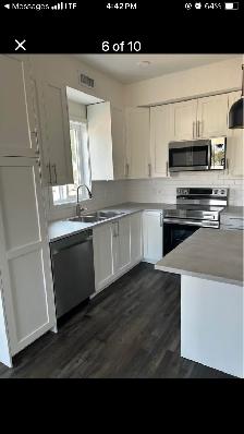2 Bedroom 1 Bathroom New Building - Photo 2