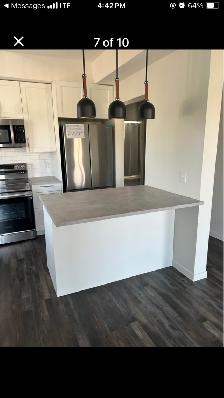 2 Bedroom 1 Bathroom New Building - Photo 4