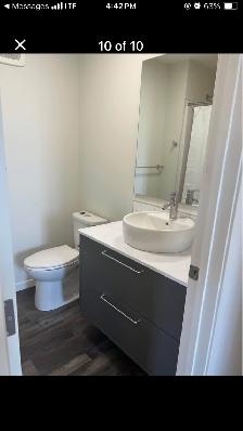 2 Bedroom 1 Bathroom New Building - Photo 5