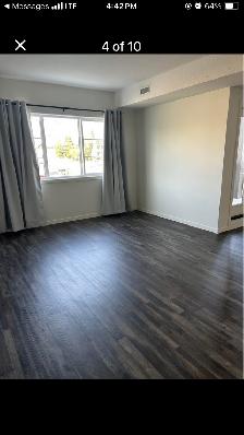 2 Bedroom 1 Bathroom New Building - Photo 6
