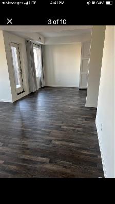 2 Bedroom 1 Bathroom New Building - Photo 7