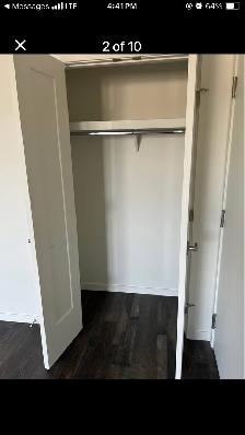 2 Bedroom 1 Bathroom New Building - Photo 8