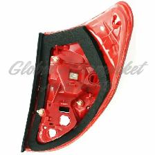 Toyota Rav4 2006-2008 Tail Lamp HQ Left and Right - Photo 2