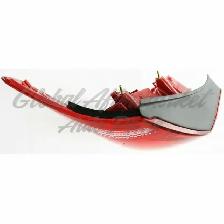 Toyota Rav4 2006-2008 Tail Lamp HQ Left and Right - Photo 4