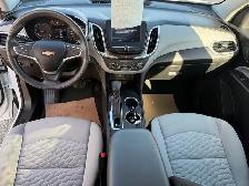 2019 CHEVY EQUINOX LS AWD WE FINANCE ALL CREDIT APPLY NOW - Photo 9