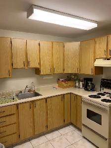 209 Prince #2 - Charming 1BR West, Common Laundry, Water Views - Photo 2