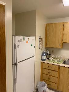 209 Prince #2 - Charming 1BR West, Common Laundry, Water Views - Photo 3