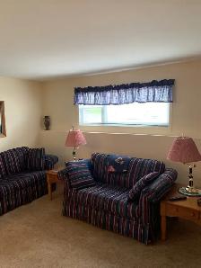 209 Prince #2 - Charming 1BR West, Common Laundry, Water Views - Photo 6