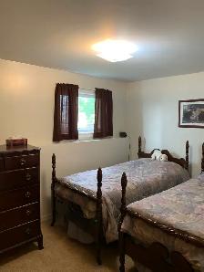 209 Prince #2 - Charming 1BR West, Common Laundry, Water Views - Photo 9