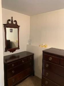 209 Prince #2 - Charming 1BR West, Common Laundry, Water Views - Photo 10