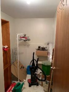 209 Prince #2 - Charming 1BR West, Common Laundry, Water Views - Photo 13