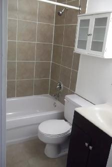 1 BED APARTMENT IN PORT HOPE (UTILITIES INCLUDED) w 1 MONTH FREE - Photo 7