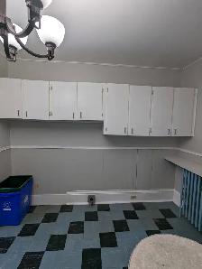 144 Leinster St - 2BR Uptown, Bright, Spacious, Regal, Heated! - Photo 5