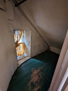 144 Leinster St - 2BR Uptown, Bright, Spacious, Regal, Heated! - Photo 6