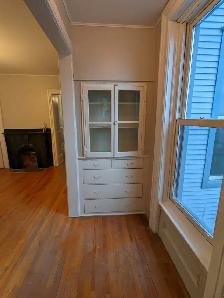 144 Leinster St - 2BR Uptown, Bright, Spacious, Regal, Heated! - Photo 8