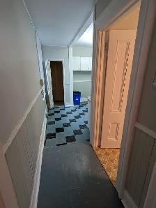 144 Leinster St - 2BR Uptown, Bright, Spacious, Regal, Heated! - Photo 23