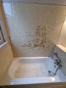 144 Leinster St - 2BR Uptown, Bright, Spacious, Regal, Heated! - Photo 26