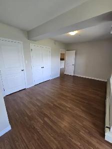 Modern 2BR   Den w/ In-Suite Laundry - Heat/Water/PK Inc - Photo 15
