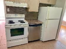Stove, Dishwasher, Fridge, Washer - Photo 2