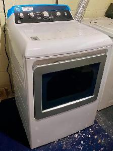 Stove, Dishwasher, Fridge, Washer - Photo 4