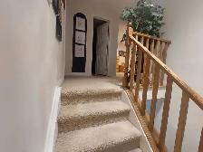 Cozy, Furnished Private Room - Photo 7