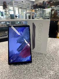 Samsung Galaxy  Tablet A7 Lite - Photo 2