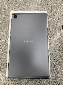 Samsung Galaxy  Tablet A7 Lite - Photo 3