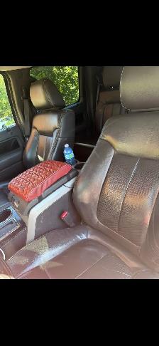 2010 Ford F-150 explorer ranger - Photo 3