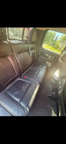 2010 Ford F-150 explorer ranger - Photo 4