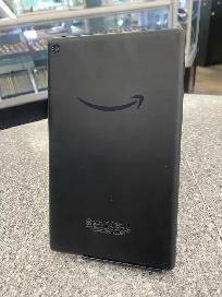 Amazon Fire Tablet 7 16GB - Photo 2