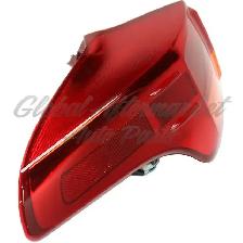 Toyota Rav4 2013-2015 Tail Lamp Usa Built HQ Left and Right - Photo 3