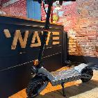 Ruitoo M6 Max 3000w Electric Scooter