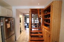 Lachine / Ville Saint Pierre – 2–4 Bedrooms, Yard & Parking - Photo 4