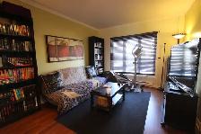 Lachine / Ville Saint Pierre – 2–4 Bedrooms, Yard & Parking - Photo 5