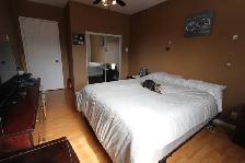 Lachine / Ville Saint Pierre – 2–4 Bedrooms, Yard & Parking - Photo 7
