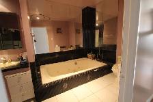 Lachine / Ville Saint Pierre – 2–4 Bedrooms, Yard & Parking - Photo 8