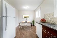 3 BEDROOM TOWNHOUSE FOR RENT IN OSHAWA! - Photo 6